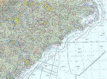 Medium Your METAR Map