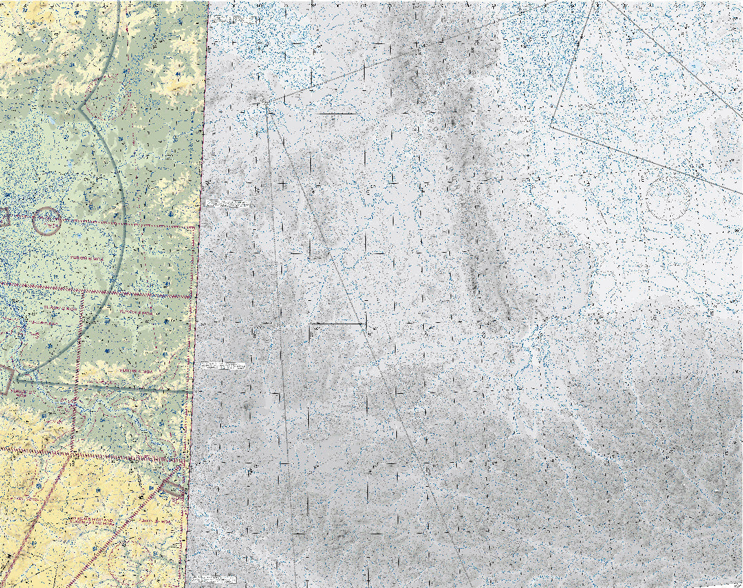 Medium Your METAR Map