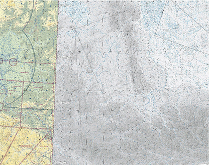 Small Your METAR Map