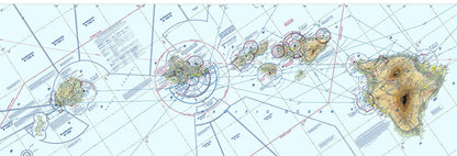 Small Your METAR Map