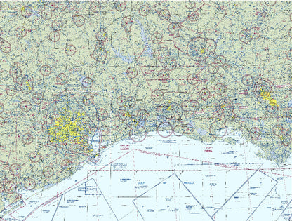 Medium Your METAR Map