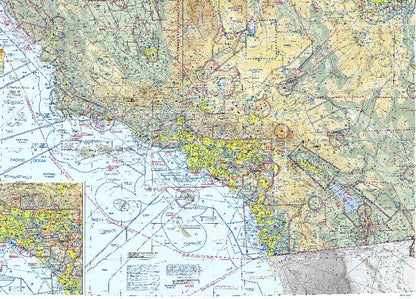 Small Your METAR Map