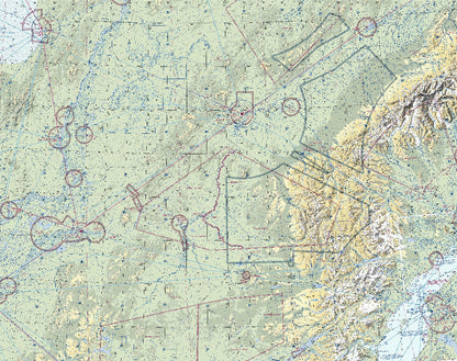 Medium Your METAR Map