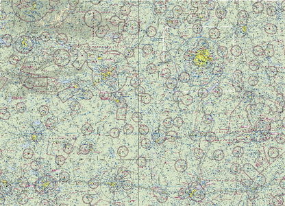 Medium Your METAR Map