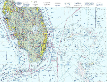 Medium Your METAR Map