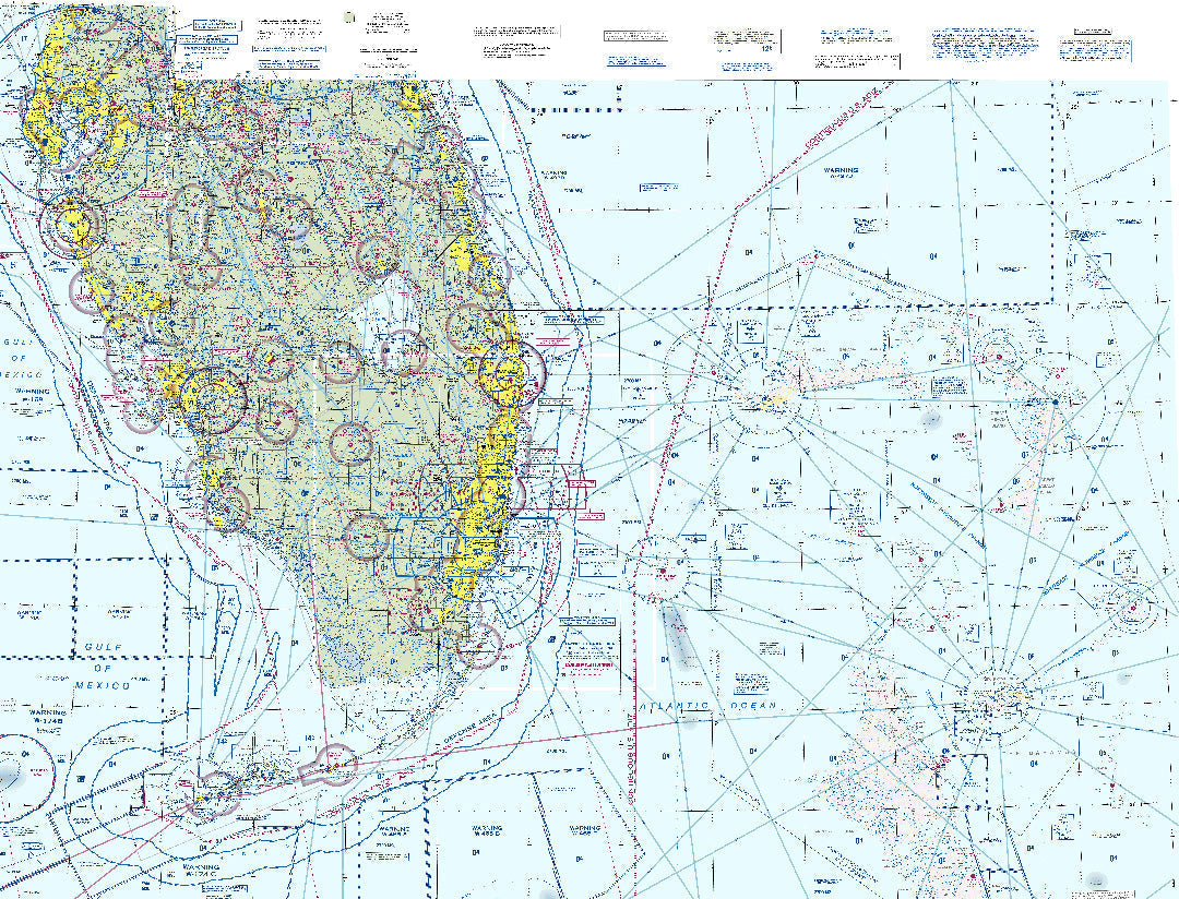 Small Your METAR Map