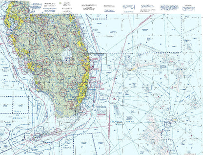 Small Your METAR Map