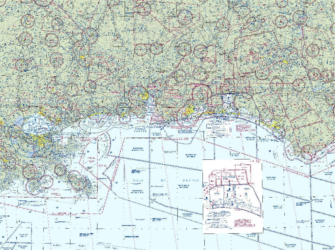 Medium Your METAR Map