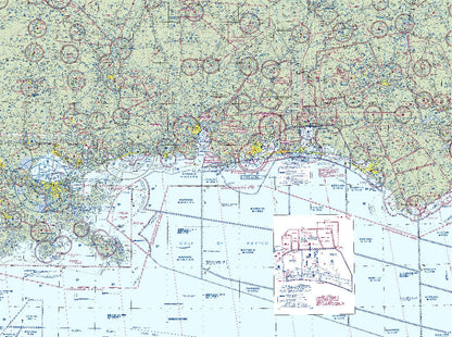 Medium Your METAR Map