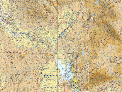 Medium Your METAR Map