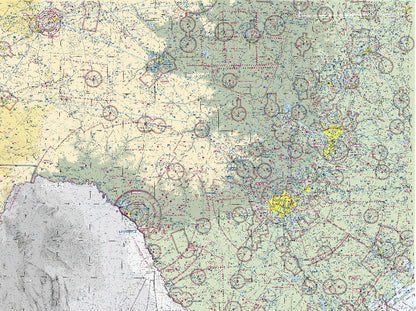 Medium Your METAR Map