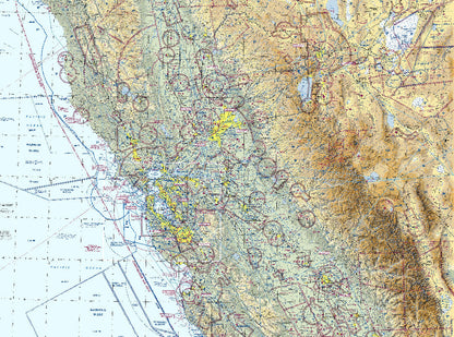 Medium Your METAR Map