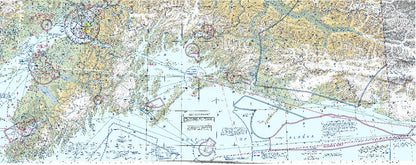 Small Your METAR Map