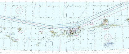 Large Your METAR Map