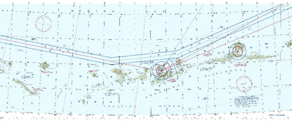 Medium Your METAR Map