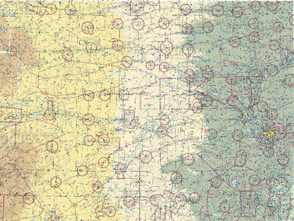 Medium Your METAR Map